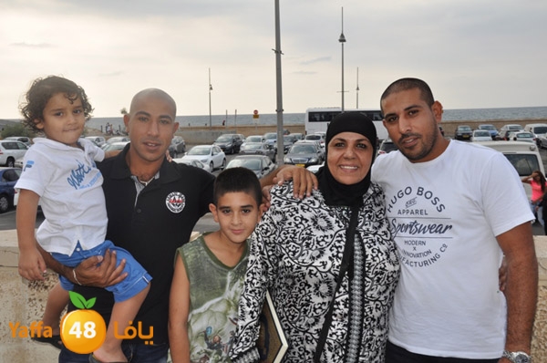 7ojaj seconed waveq3j (14).JPG